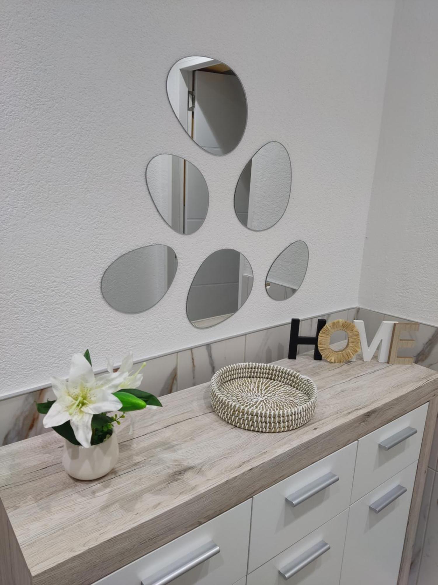 Ticina Apartment Sarajevo Ngoại thất bức ảnh