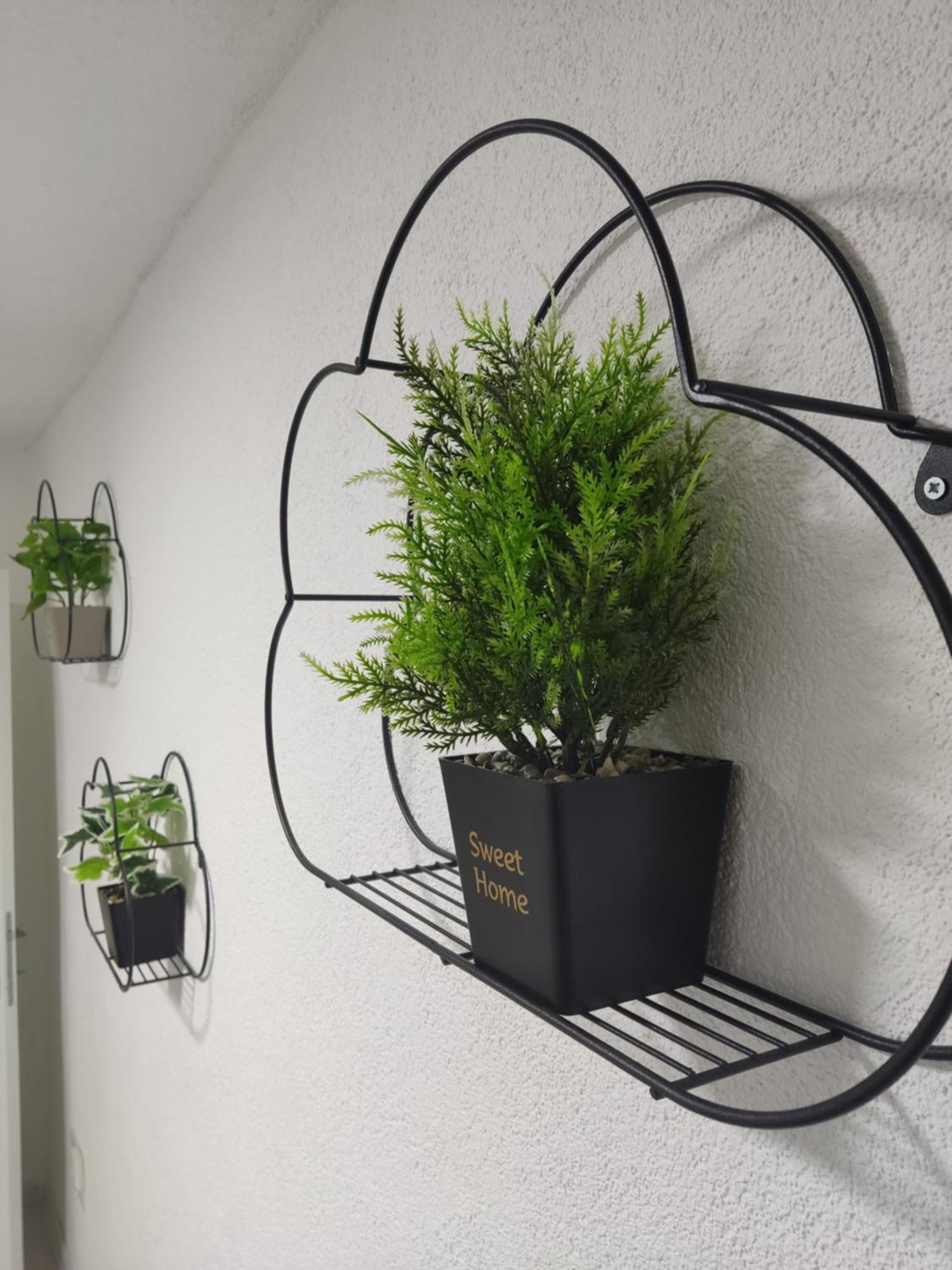 Ticina Apartment Sarajevo Ngoại thất bức ảnh