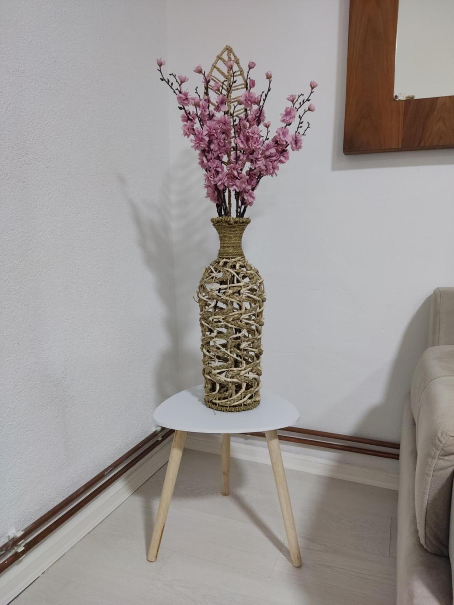 Ticina Apartment Sarajevo Ngoại thất bức ảnh