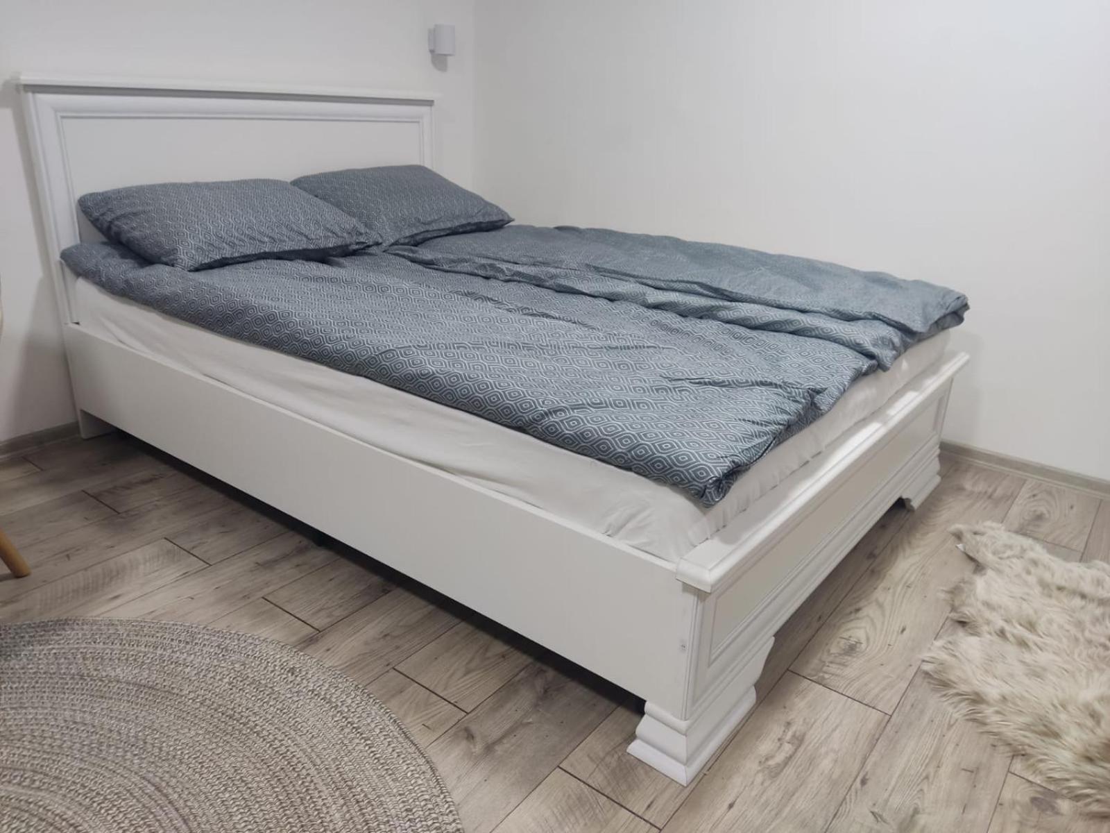 Ticina Apartment Sarajevo Ngoại thất bức ảnh