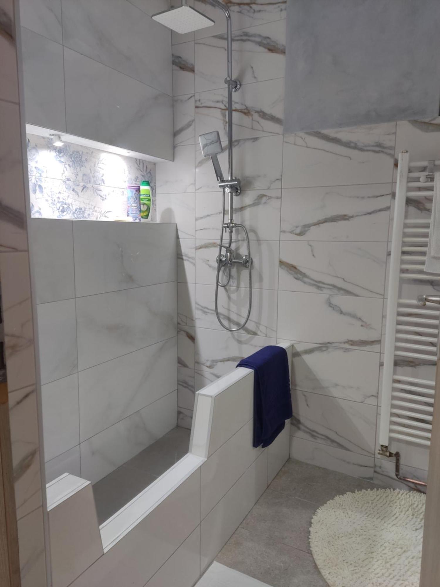 Ticina Apartment Sarajevo Ngoại thất bức ảnh