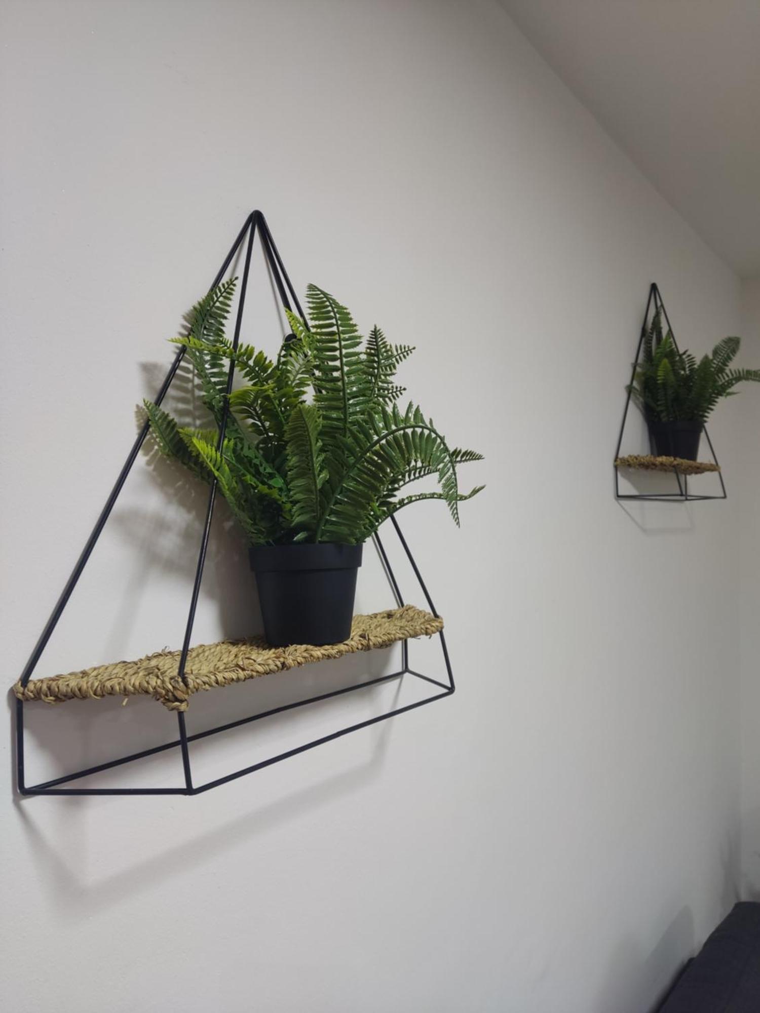 Ticina Apartment Sarajevo Ngoại thất bức ảnh