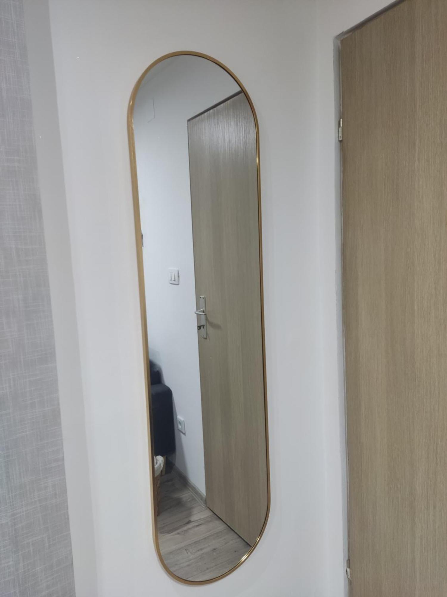 Ticina Apartment Sarajevo Ngoại thất bức ảnh